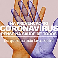 REGIÃO TEM A MAIOR CONTAMINAÇÃO 